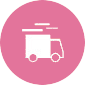 5. 產(chǎn)品出庫(kù)