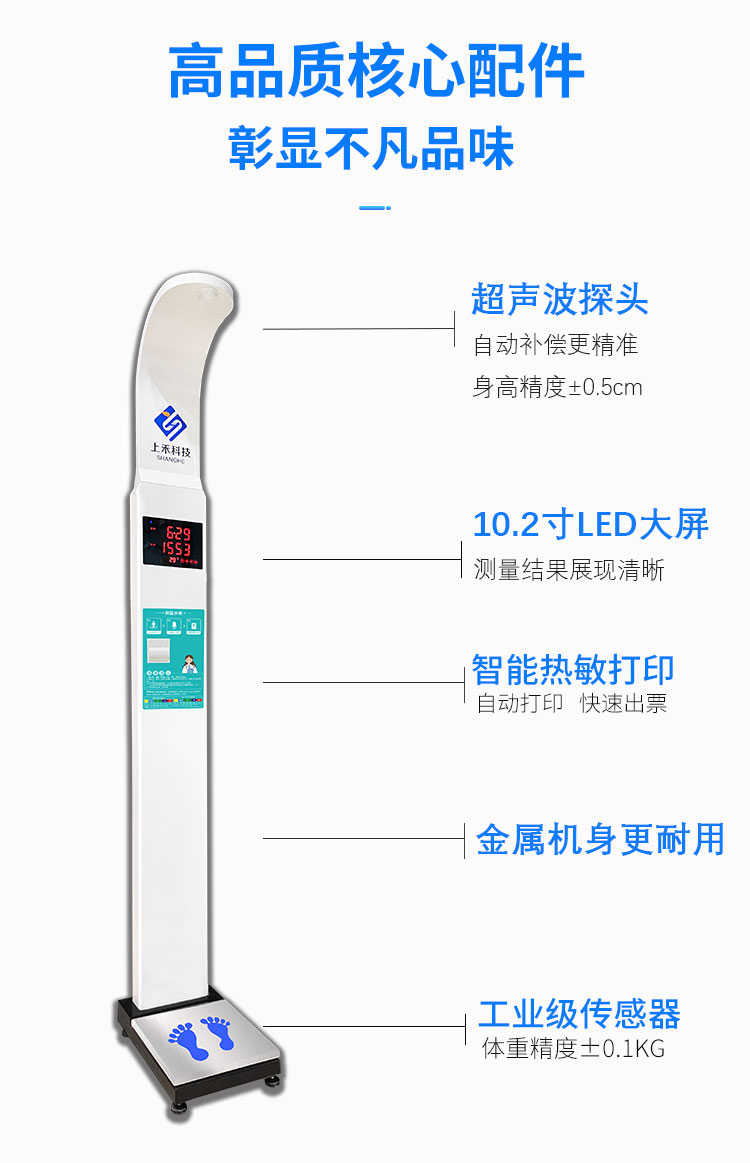 智能身高體重測量儀配件及優勢.jpg